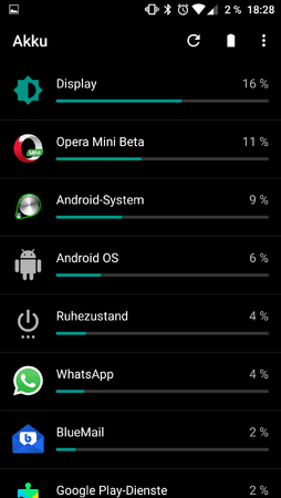 Screenshot_20160617-182849.png