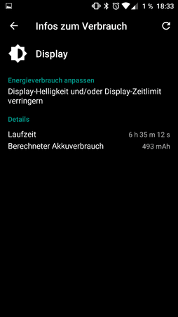 Screenshot_20160617-183313.png