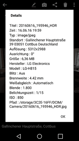 Screenshot_2016-06-16-20-02-53.png