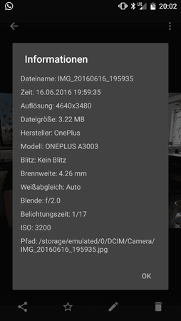 Screenshot_20160616-200233.png