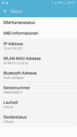 Screenshot_20160617-200726[1].png
