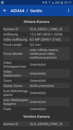 Screenshot_20160617-201132.png