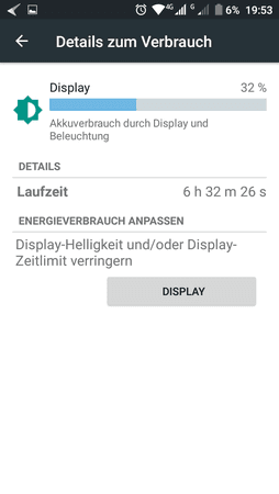 Screenshot_2016-06-17-19-53-25.png