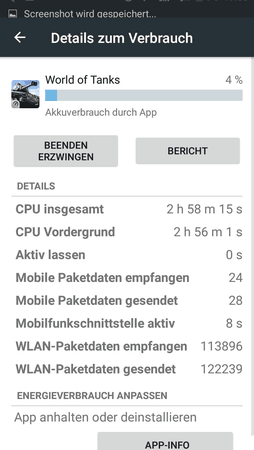 Screenshot_2016-06-17-19-53-30.png