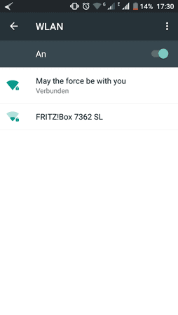 Screenshot_2016-06-17-17-30-14.png