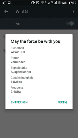 Screenshot_2016-06-17-17-30-53.png
