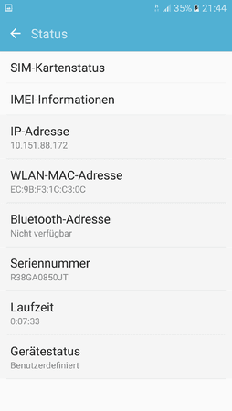 Screenshot_20160617-214401[1].png