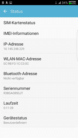 Screenshot_20160617-220310[1].png