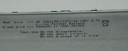 tmp_2688-Medion_Lifetab_s7852_Battery_Overview_1-1715548390.jpg