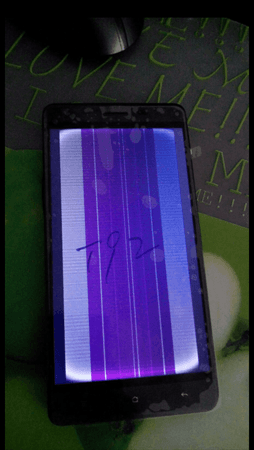 K6000 Display.png