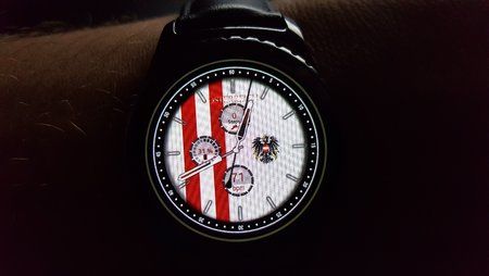 20160618_004103 [1571882].jpg