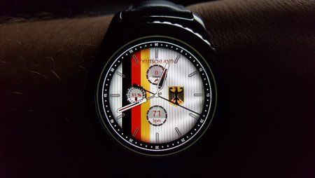 20160618_004119 [1571881].jpg