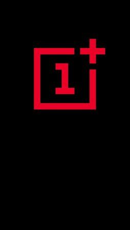 oneplus rot.jpg