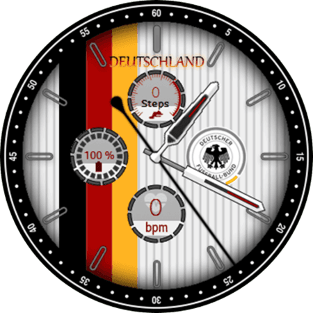 com.watchface.Germany2_160618011925.png