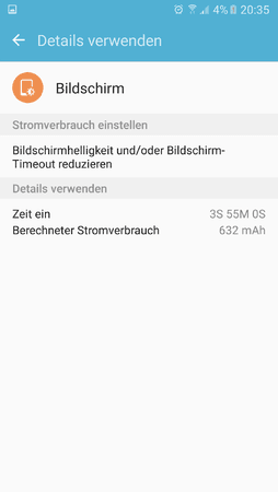 Screenshot_20160617-203532.png