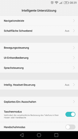 Screenshot_2016-06-18-08-39-40.png