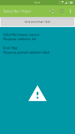 uploadfromtaptalk1466232441344.png