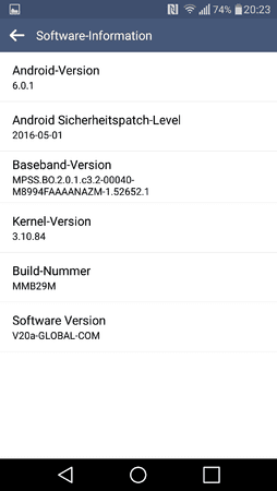1Androidversion.png