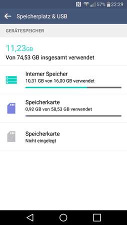 2Speicherkomplett.png