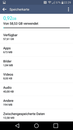 5Appsextern.png
