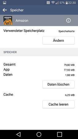 7Verschieben.png
