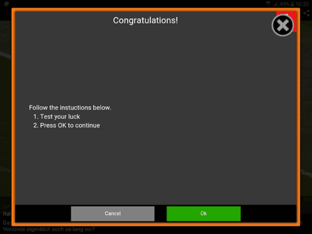 Screenshot_2016-06-18-10-35-40.png