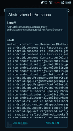 Screenshot_20160618-105827.png
