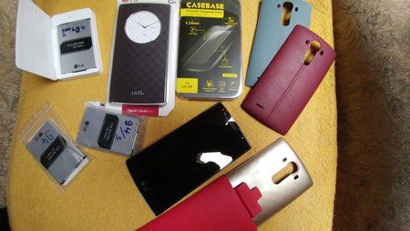 20160427_110153_Burst01.jpg