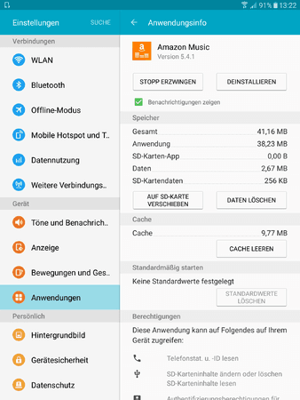 Screenshot_2016-06-18-13-22-48.png