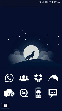Screenshot_20160618-125730.png