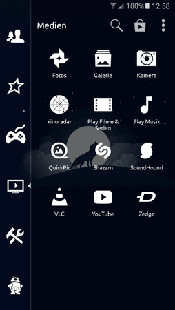 Screenshot_20160618-125808.png