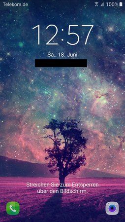Screenshot_20160618-125721.jpg