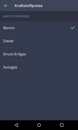 Screenshot_2016-06-18-14-31-47.png