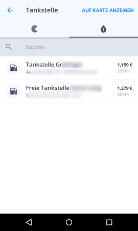Screenshot_2016-06-18-14-31-38.png