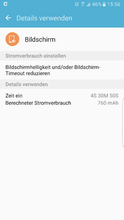 uploadfromtaptalk1466258282703.png