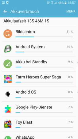uploadfromtaptalk1466258286589.png