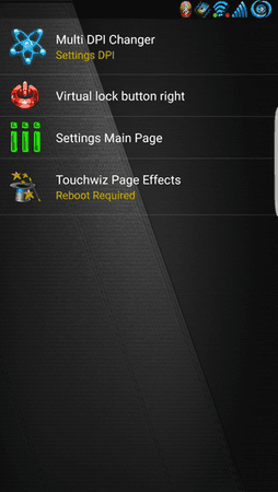http _i.imgur.com_QJCCXpz.png