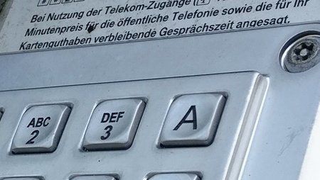 IMG_20160618_003348-001.jpg