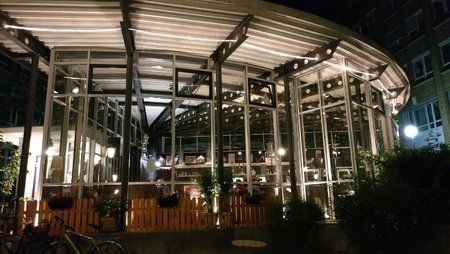 IMG_20160617_224857_01.jpg