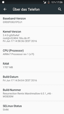 Screenshot_20160618-170654.png