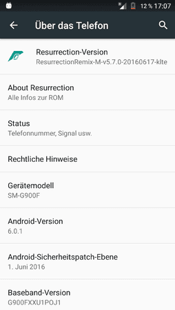 Screenshot_20160618-170710.png