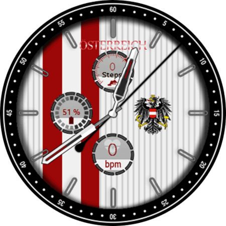 com.watchface.Austria2_160618003908.png