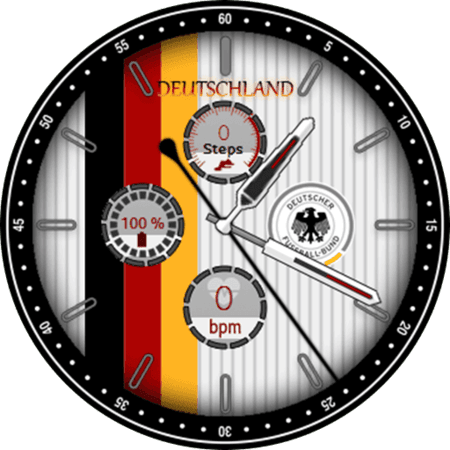 Deutschland2.png