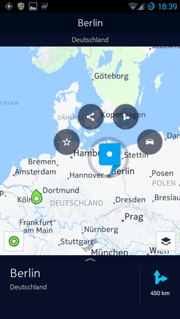 Länger gedrückt halten.png