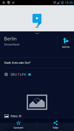 kurz gedrückt halten.png