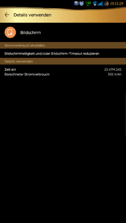 Screenshot_20160618-191300.png