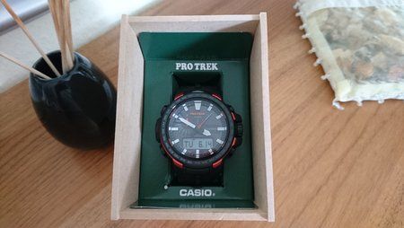 DSC_0004 (1).JPG