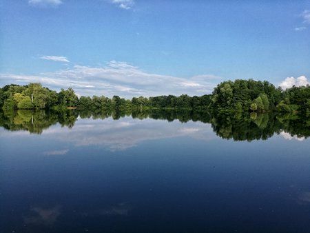 IMG_20160618_183434-01.jpeg