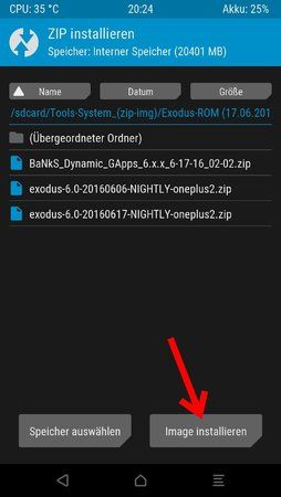 TWRP-Recovery 1.jpg