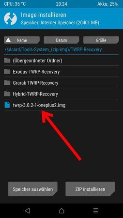 TWRP-Recovery 2.jpg